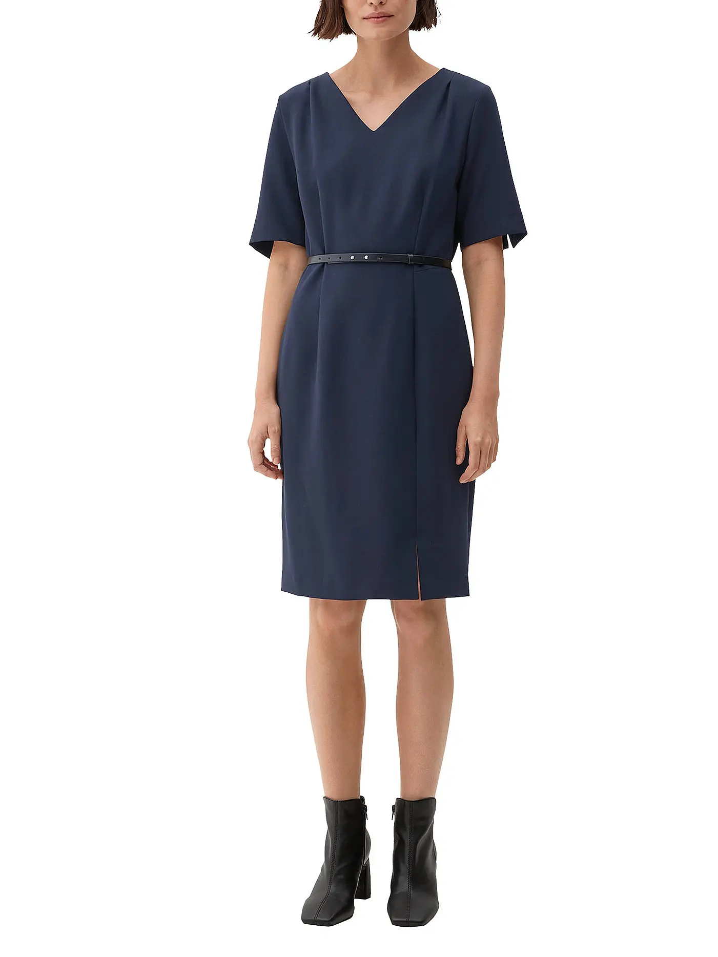 S.OLIVER BLACK LABEL | Kleid | 